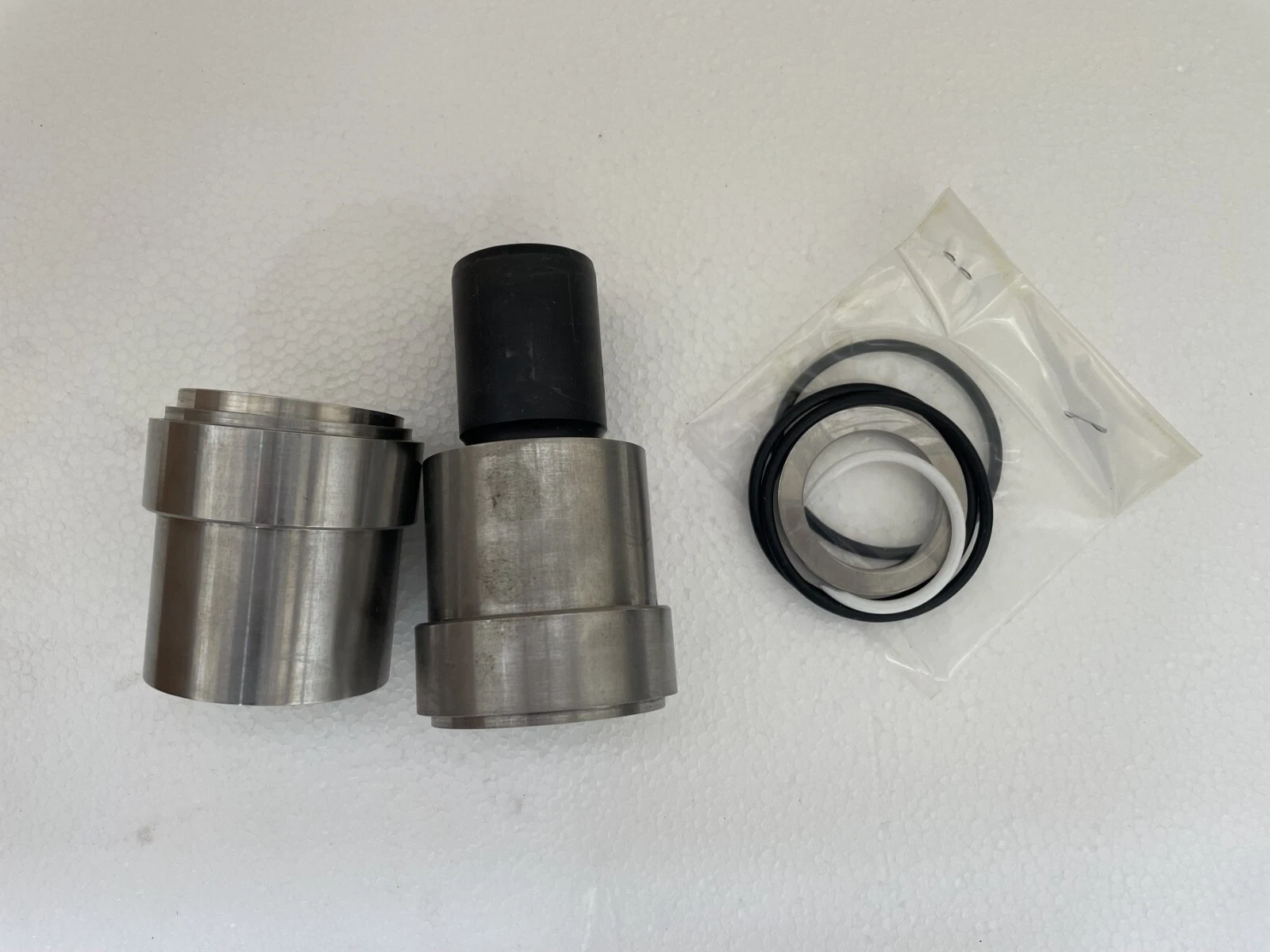 Gilmore Repair Kit Part 25414 NOV Part 9910215